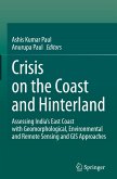 Crisis on the Coast and Hinterland