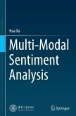 Multi-Modal Sentiment Analysis