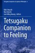 Tetsugaku Companion to Feeling - Bild 1