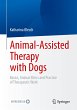Animal-Assisted Therapy with Dogs - Bild 1