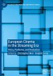 European Cinema in the Streaming Era - Bild 1
