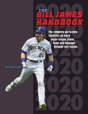 Bill James Handbook 2020 (eBook, ePUB)