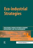 Eco-industrial Strategies (eBook, ePUB)