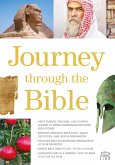 Journey Through the Bible (eBook, ePUB)