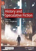 History and Speculative Fiction
