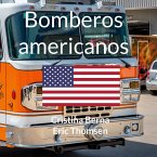 Bomberos americanos