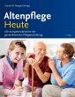 Altenpflege Heute (eBook, ePUB) - Bild 1