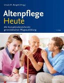 Altenpflege Heute (eBook, ePUB)