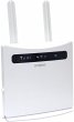 Strong 4G Router Wi-Fi 300 - Bild 1