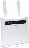 Strong 4G Router Wi-Fi 300