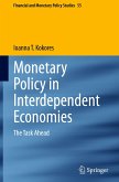 Monetary Policy in Interdependent Economies