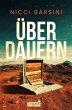 ÜBERDAUERN - Bild 1