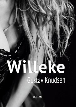 Willeke - Knudsen, Gustav