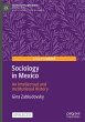 Sociology in Mexico - Bild 1