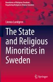 The State and Religious Minorities in Sweden