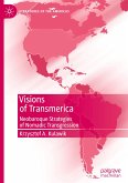 Visions of Transmerica