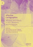 Affective Cartographies