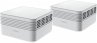 Strong pack of 2 Mesh AX3000 - Bild 1