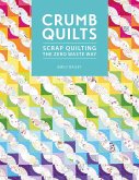 Crumb Quilts (eBook, ePUB)
