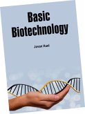 Basic Biotechnology (eBook, ePUB)