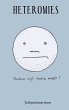 Heteromies - Bild 1