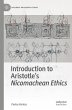 Introduction to Aristotle's Nicomachean... - Bild 1