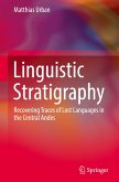 Linguistic Stratigraphy