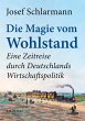 Die Magie vom Wohlstand - Bild 1