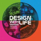 Design with Life (eBook, ePUB)