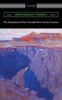 The Exploration of the Colorado River... - Bild 1