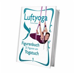 Cover Luftyoga Figurenbuch Yogatuch 1