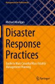 Disaster Response Practices