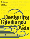Design Resilience in Asia (eBook, ePUB)