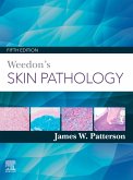 Weedon's Skin Pathology (eBook, ePUB)