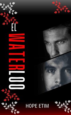Cover El Waterloo (eBook, ePUB)