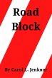 Road Block (eBook, ePUB) - Bild 1