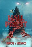 Mall Priest (The Mall Priest Series, #1) (eBook, ePUB)