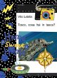 Tosco, cosa hai in tasca? (eBook, ePUB) - Bild 1