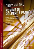 Rovine di polvere e fango (eBook, ePUB)