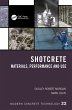 Shotcrete (eBook, ePUB) - Bild 1