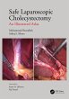 Safe Laparoscopic Cholecystectomy... - Bild 1