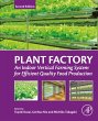 Plant Factory (eBook, ePUB) - Bild 1