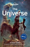 Universe (eBook, ePUB)