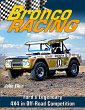 Bronco Racing: Ford's Legendary 4X4 in... - Bild 1