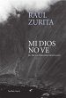 Mi Dios no ve (eBook, ePUB) - Bild 1
