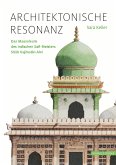 Architektonische Resonanz (eBook, PDF)