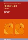 Nuclear Data (eBook, ePUB)