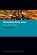 Rethinking Drug Laws (eBook, PDF) - Bild 1