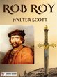 Rob Roy (eBook, ePUB) - Bild 1