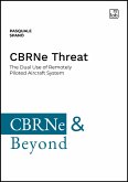 CBRNe Threat (eBook, PDF)